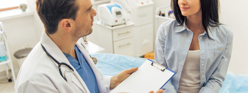 Psychiatric emergency care at Memorial Village ER in Houston