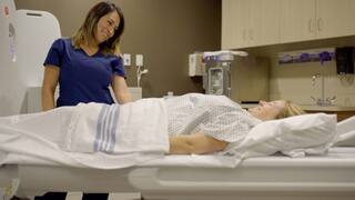 Same-day diagnostic imaging in Houston Same-day diagnostic imaging in Houston