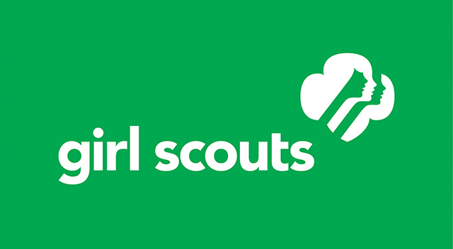 Scout Girls