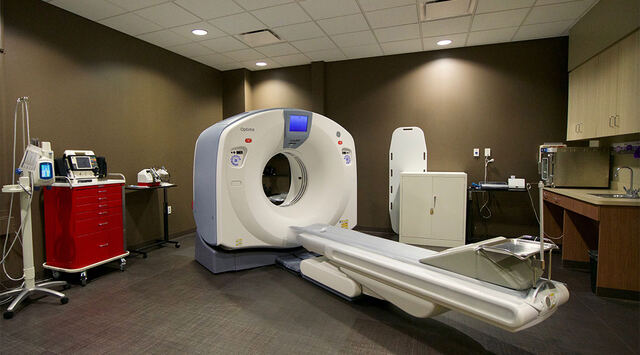 Emergency imaging services in Houston Emergency imaging services in Houston