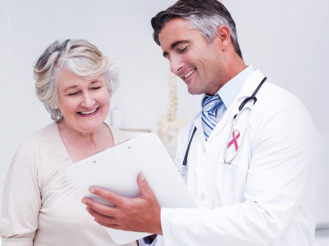 Allergies & How Your Doctor Diagnosis Them