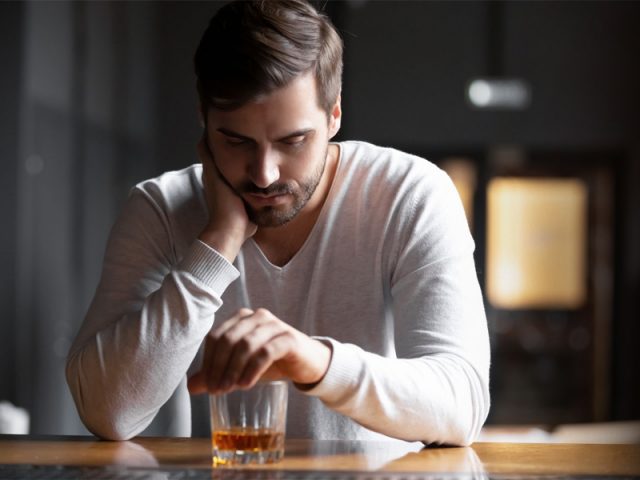 Alcohol and Drug Addiction 101