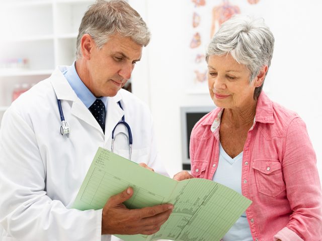 Everything You Need to Know About Psychiatric