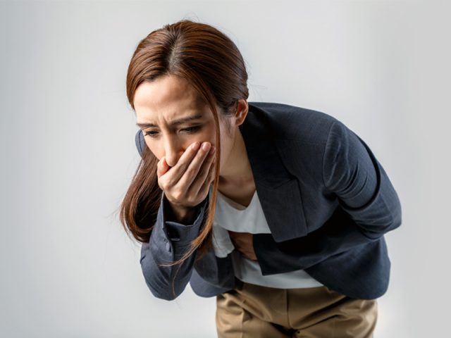 What Is Nausea? A Detailed Look Into the Causes, Diagnosis, and Treatment