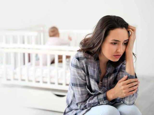 symptoms-of-postpartum-depression