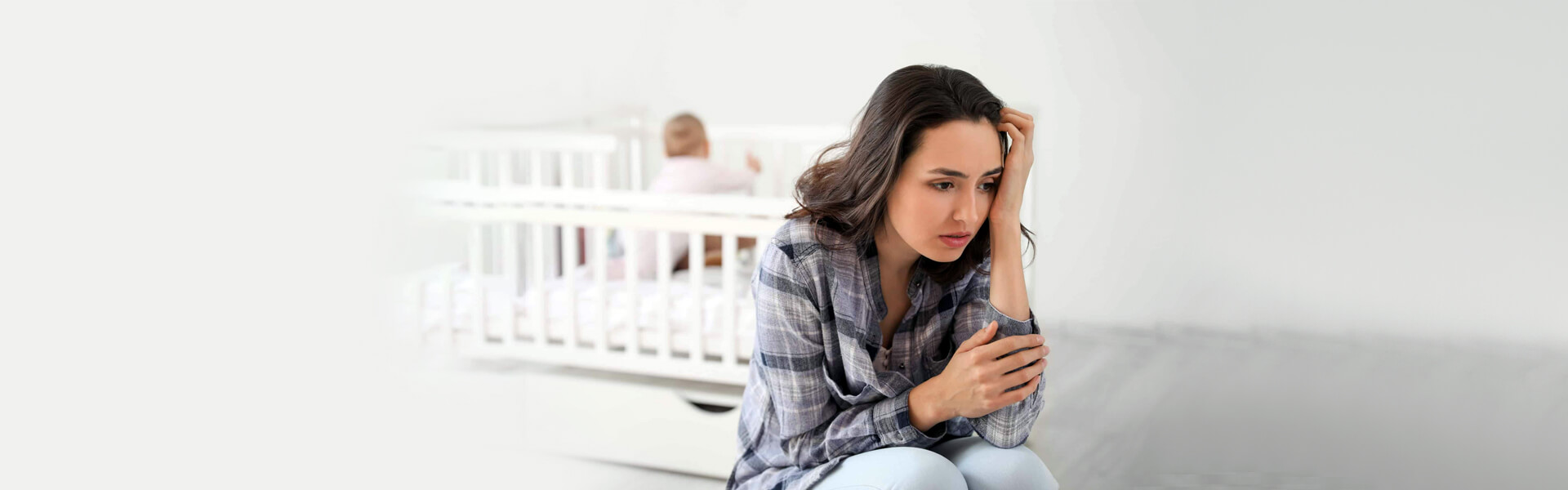 symptoms-of-postpartum-depression