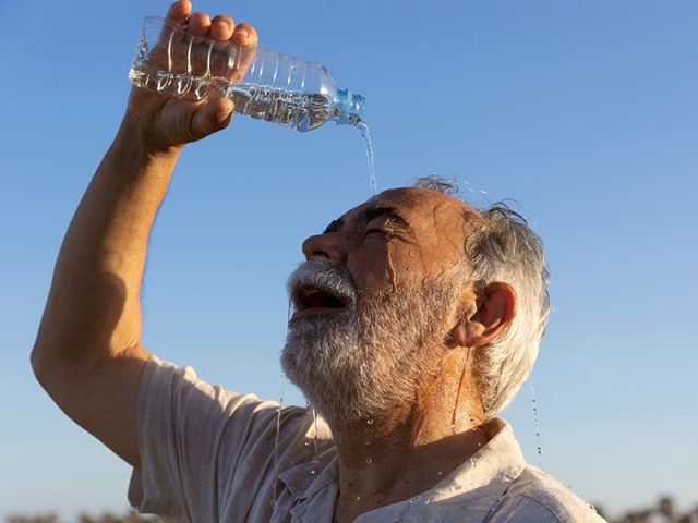 heat-emergencies-causes-symptoms-treatments