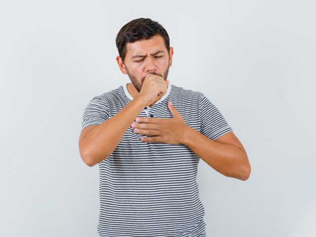 Pneumonia Can Pneumonia Be Contagious