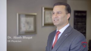 Akash Bhagat