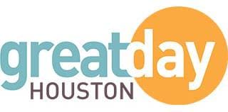 Great Day Houston