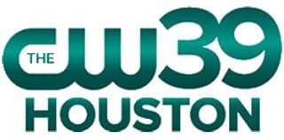 CW39 Houston