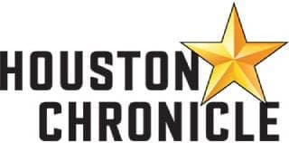 Houston Chronicle