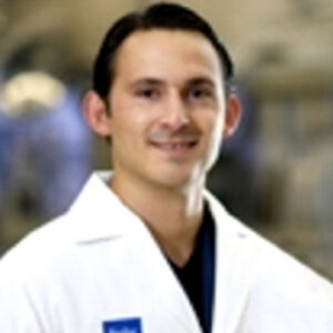 Miguel Nieto